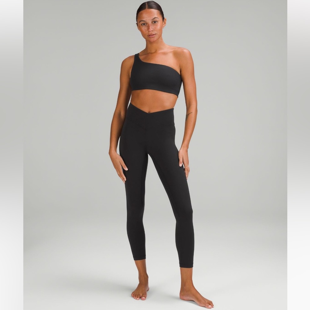 Lululemon Align V Waist Pant